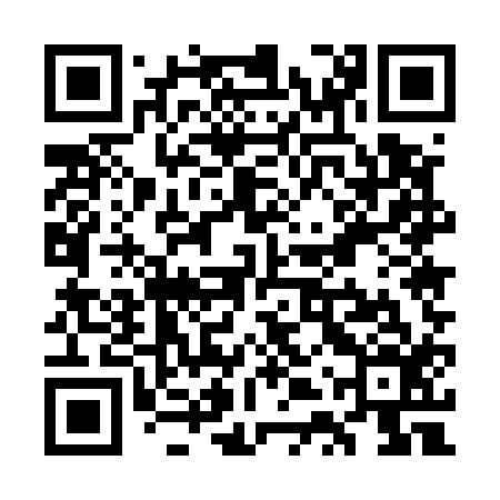 QR code for WTU516