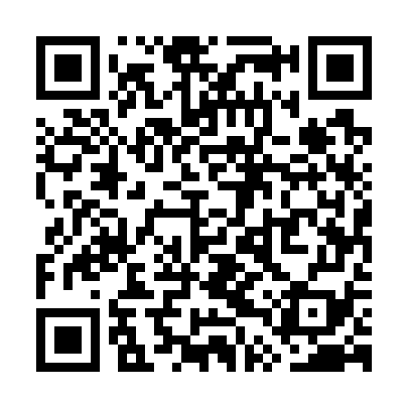 QR code for WTU779