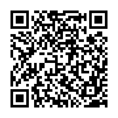 QR code for WTV556