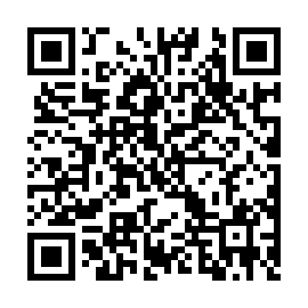QR code for WTV981