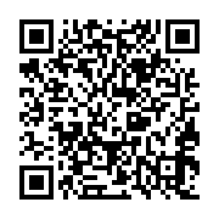QR code for WTW559