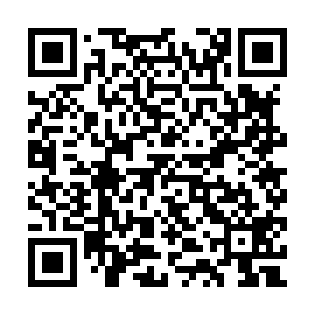 QR code for WTW819