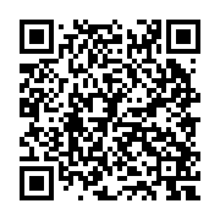 QR code for WTX242