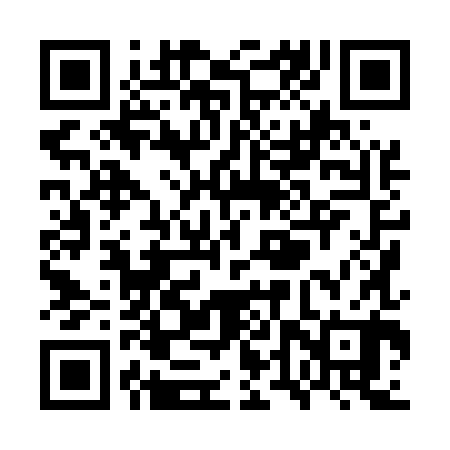 QR code for WTX580