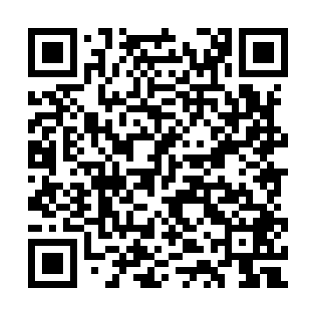 QR code for WTX948