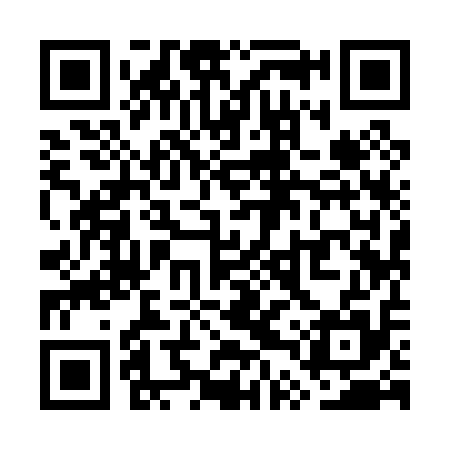 QR code for WTY015