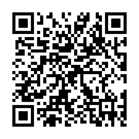QR code for WTY160
