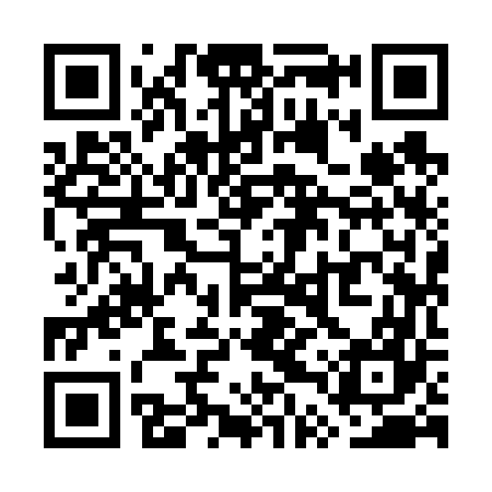 QR code for WTY667