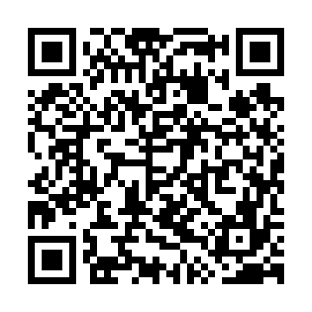 QR code for WTY676