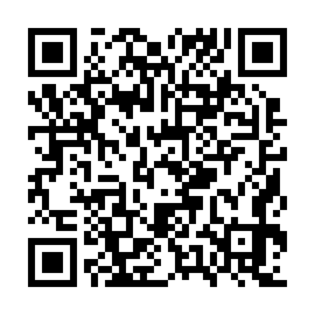 QR code for WUA273