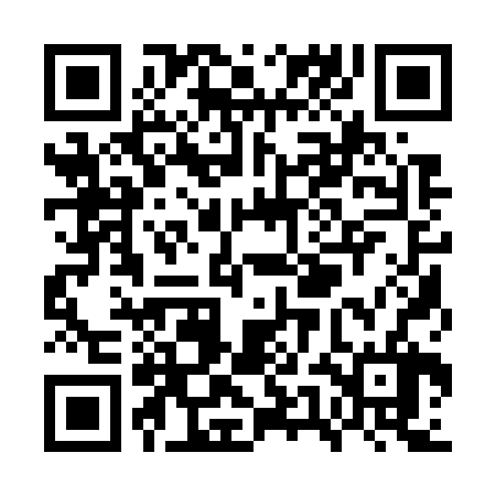 QR code for WUA726