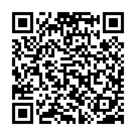 QR code for WUB009