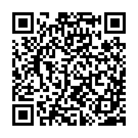QR code for WUB283