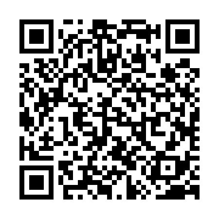 QR code for WUB538