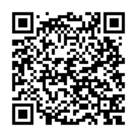 QR code for WUB730