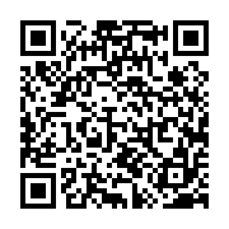 QR code for WUD112