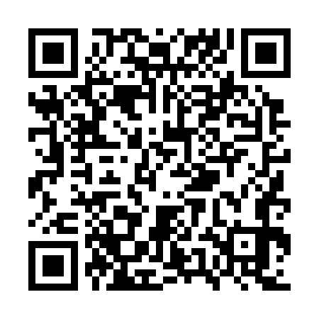 QR code for WUD373