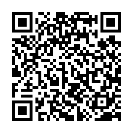 QR code for WUD670