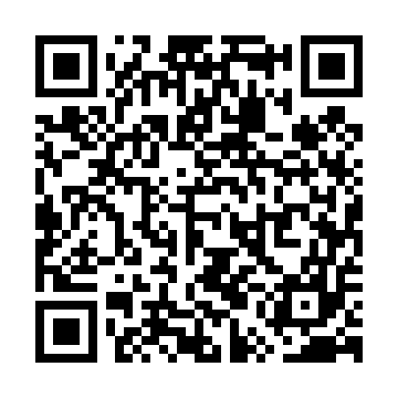 QR code for WUE457