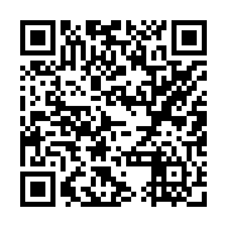 QR code for WUE804