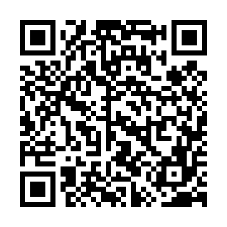 QR code for WUF456