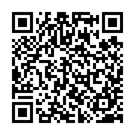 QR code for WUF684