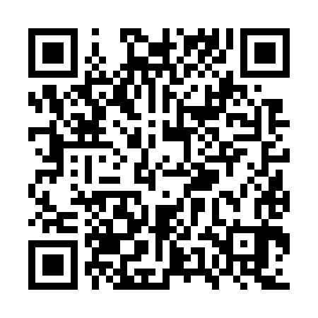 QR code for WUF783
