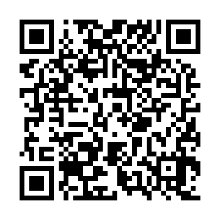 QR code for WUF937