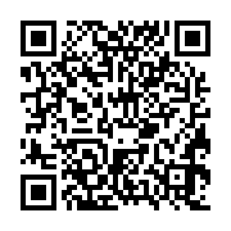 QR code for WUG172