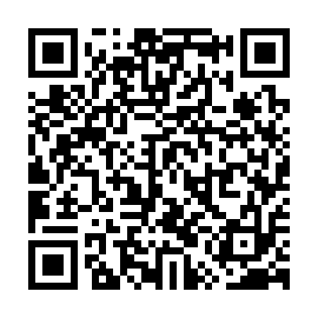 QR code for WUG313