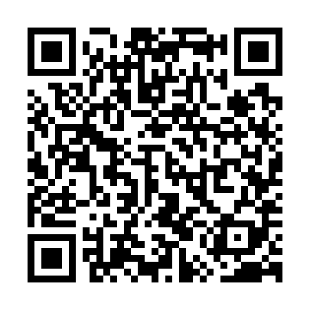 QR code for WUG789