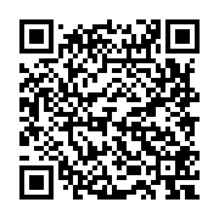 QR code for WUH908
