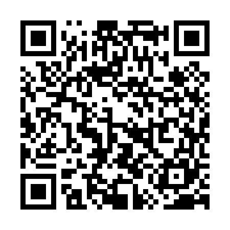 QR code for WUI065