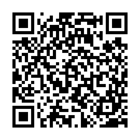 QR code for WUI644