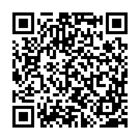 QR code for WUJ344
