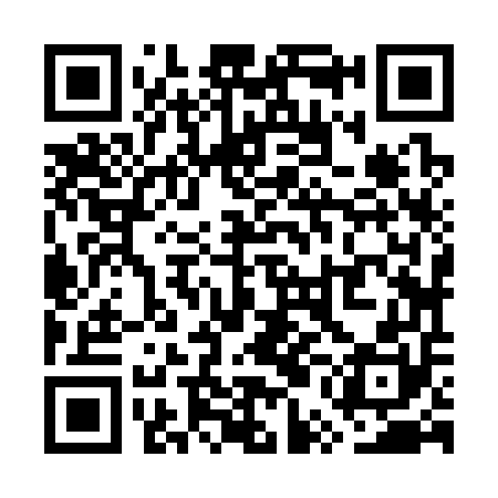 QR code for WUJ350