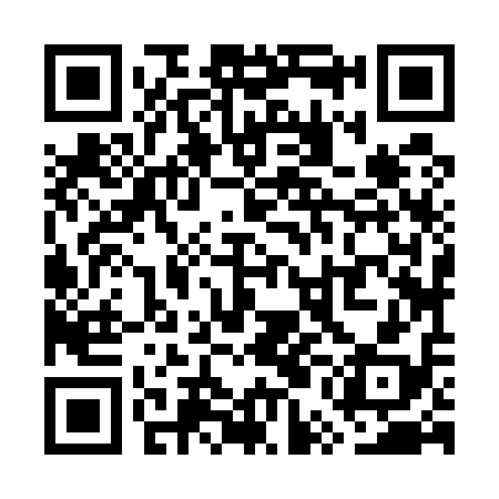 QR code for WUJ518