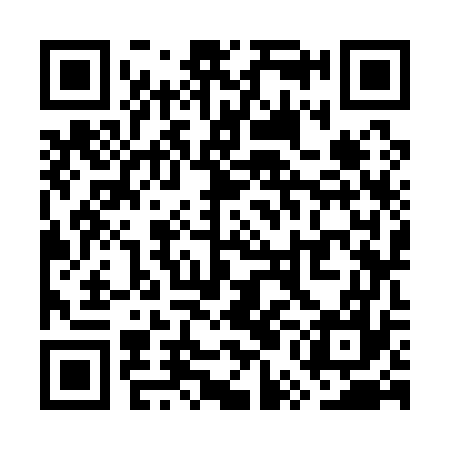 QR code for WUK177