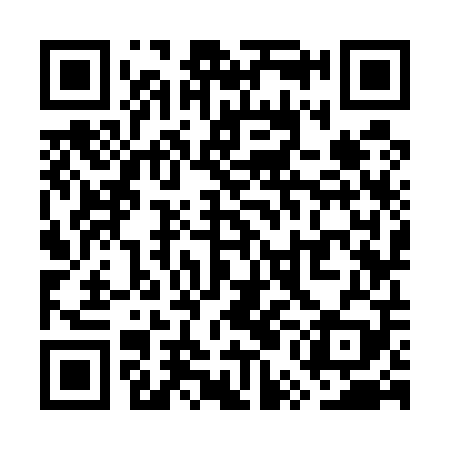 QR code for WUK509