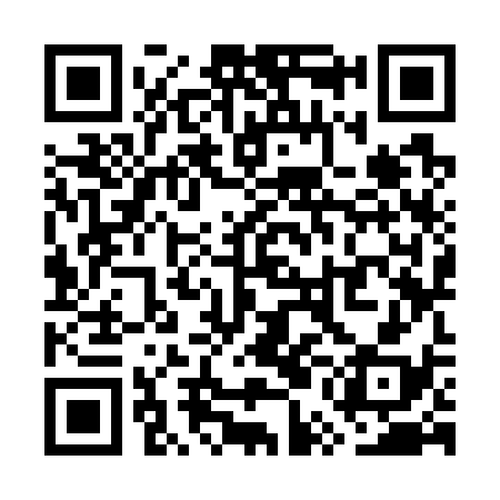 QR code for WUK738