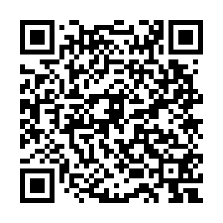 QR code for WUK750