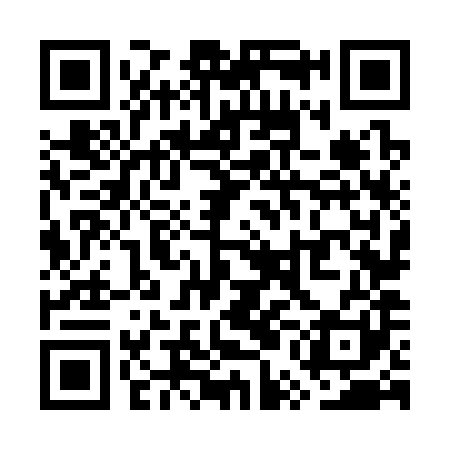 QR code for WUN381
