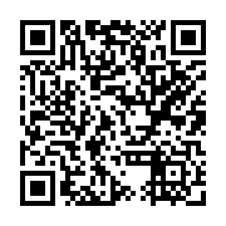 QR code for WUN903
