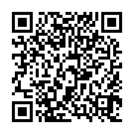 QR code for WUN940