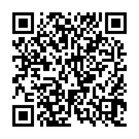 QR code for WUN942