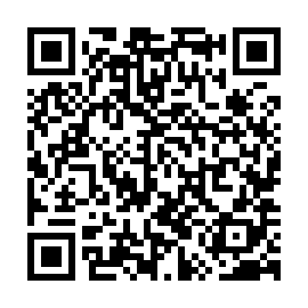 QR code for WUN988