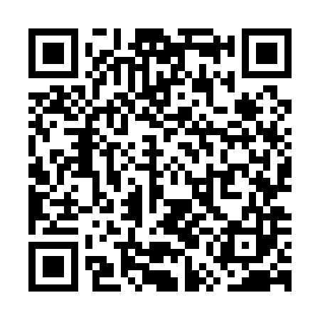 QR code for WUO183
