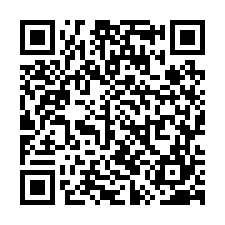QR code for WUO264
