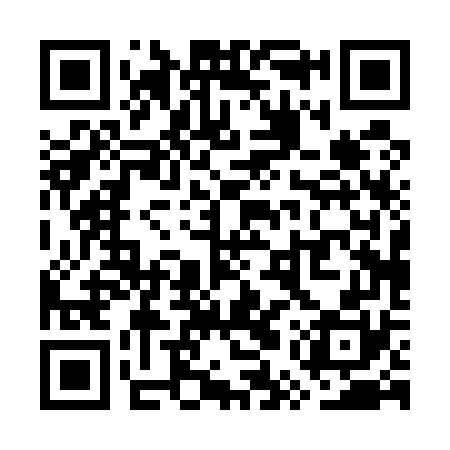 QR code for WUP570