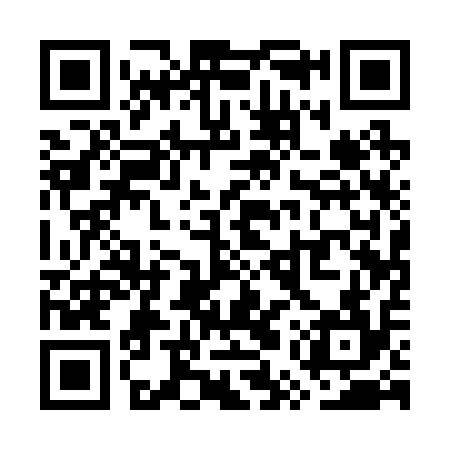 QR code for WUQ214
